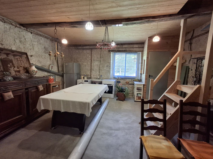 Image No.13-4 Bed House for sale