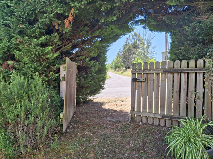 Image No.18-4 Bed House for sale