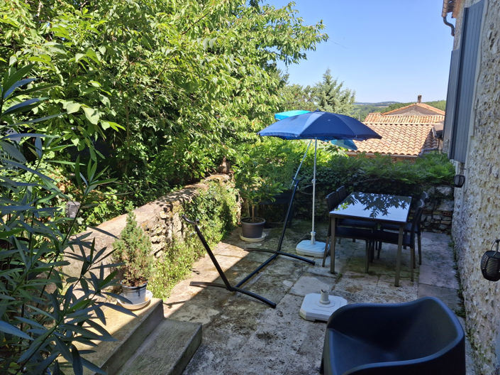 Image No.2-4 Bed House for sale