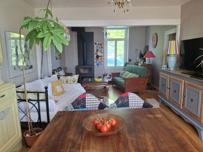 Image No.4-4 Bed House for sale