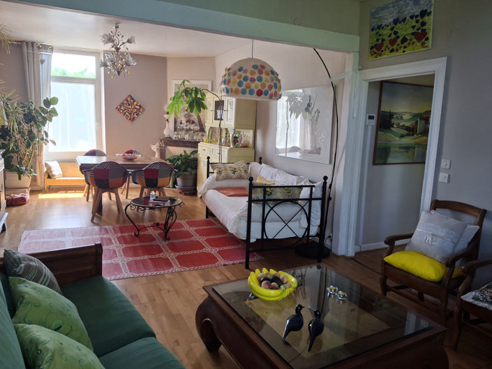 Image No.5-4 Bed House for sale