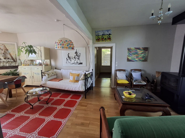 Image No.6-4 Bed House for sale