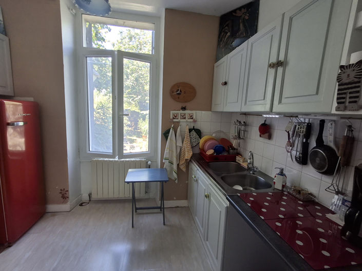 Image No.7-4 Bed House for sale