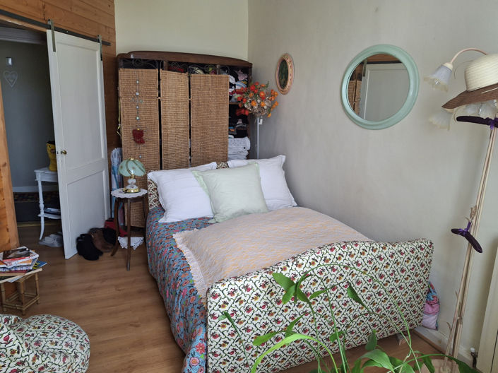 Image No.9-4 Bed House for sale