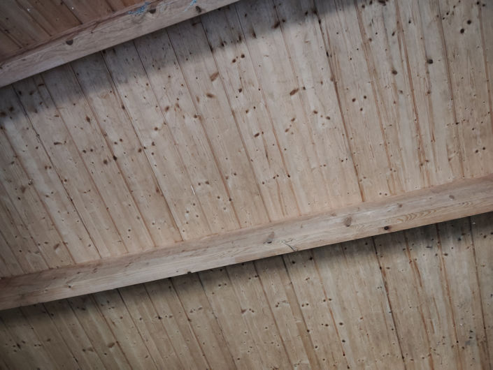 Image No.11-House for sale