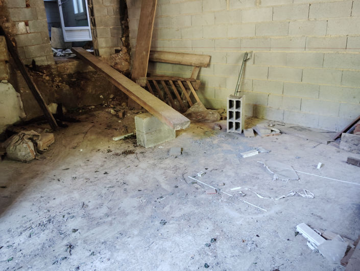 Image No.4-House for sale