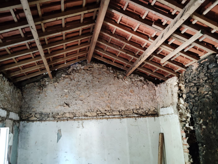 Image No.5-House for sale