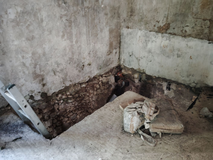 Image No.9-House for sale