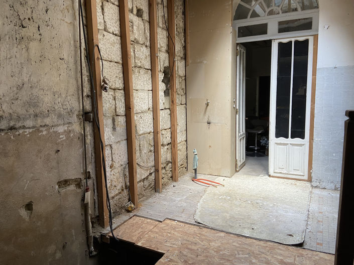 Image No.10-3 Bed Property for sale