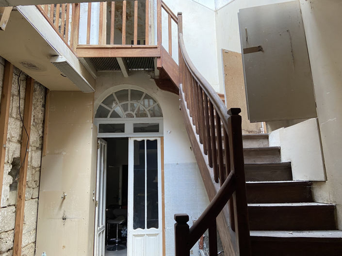 Image No.11-3 Bed Property for sale