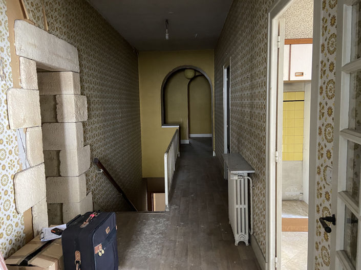 Image No.16-3 Bed Property for sale