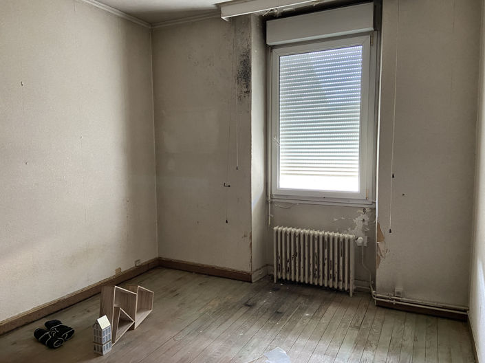 Image No.23-3 Bed Property for sale