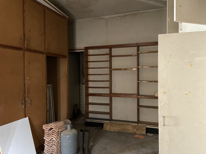 Image No.25-3 Bed Property for sale