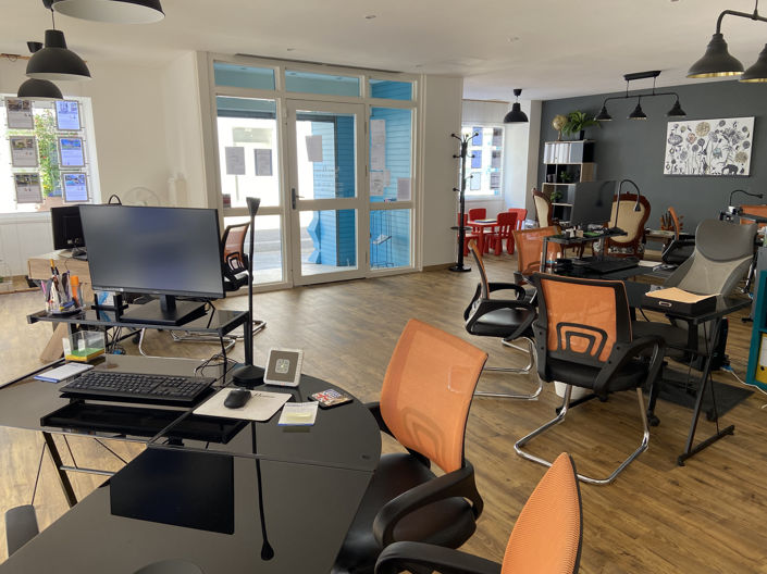 Image No.5-3 Bed Property for sale