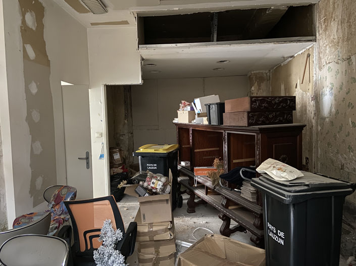 Image No.8-3 Bed Property for sale