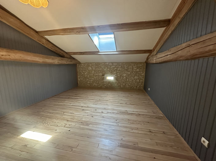 Image No.10-Maison de 5 chambres à vendre à Allemans-du-Dropt