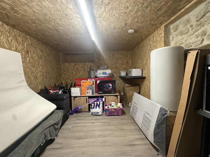 Image No.15-Maison de 5 chambres à vendre à Allemans-du-Dropt