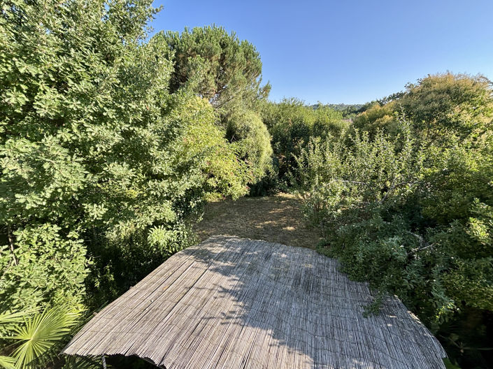 Image No.13-4 Bed House for sale