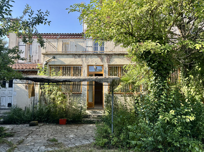 Image No.2-4 Bed House for sale