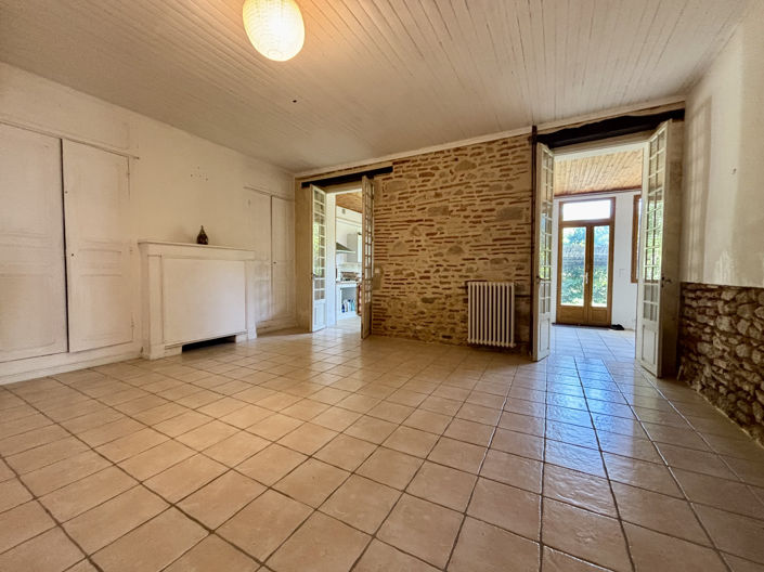 Image No.5-4 Bed House for sale