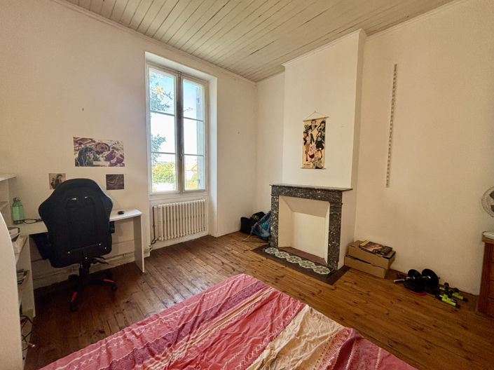 Image No.9-4 Bed House for sale