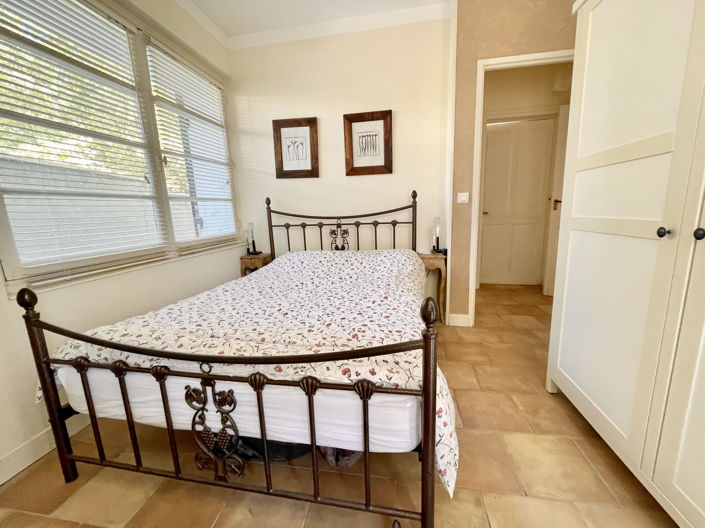 Image No.16-Maison de 5 chambres à vendre à Pressignac-Vicq