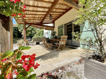SARL Agence Eleonor most sold property