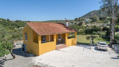YPIS2731_3_Finca-9