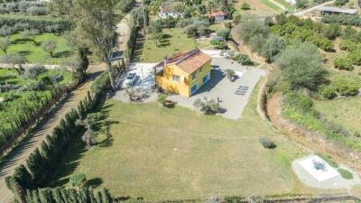 YPIS2731_4_Finca-