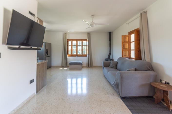 Image No.10-Finca de 4 chambres à vendre à Coin