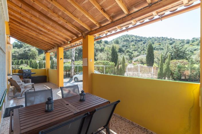 Image No.9-Finca de 4 chambres à vendre à Coin