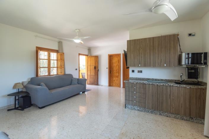 Image No.12-Finca de 4 chambres à vendre à Coin