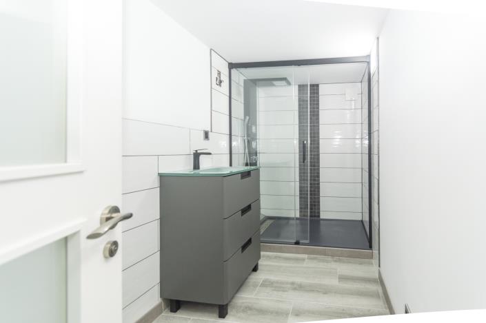 Image No.23-Finca de 4 chambres à vendre à Coin