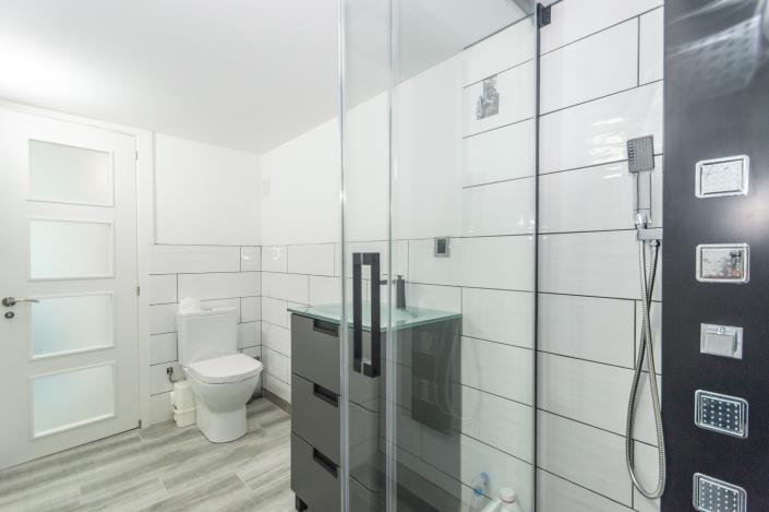 Image No.24-Finca de 4 chambres à vendre à Coin