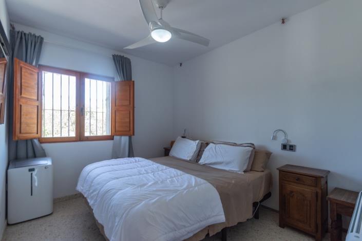 Image No.15-Finca de 4 chambres à vendre à Coin