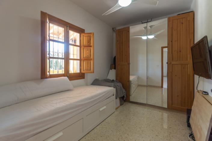 Image No.16-Finca de 4 chambres à vendre à Coin