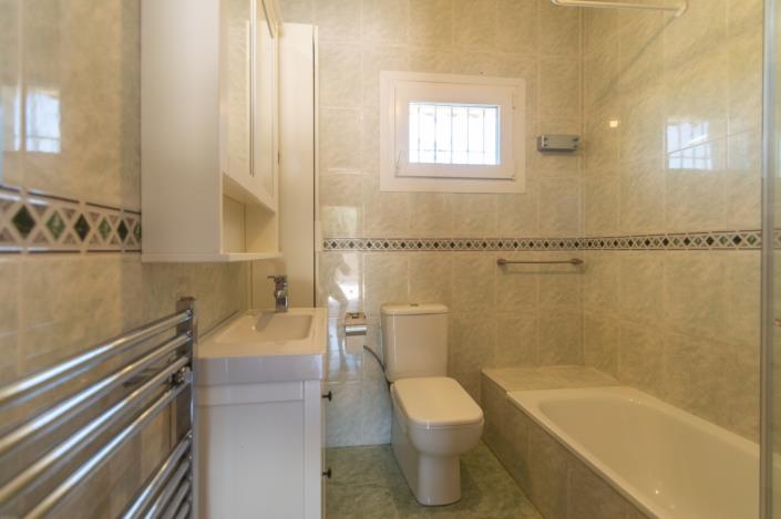 Image No.14-Finca de 4 chambres à vendre à Coin