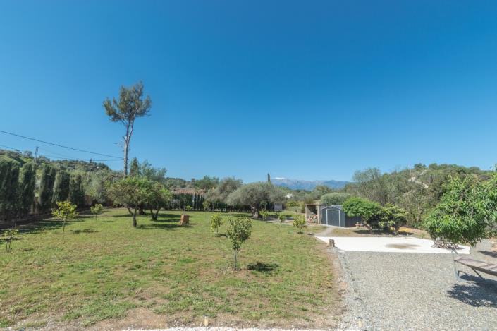 Image No.28-Finca de 4 chambres à vendre à Coin