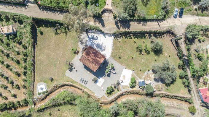 Image No.26-Finca de 4 chambres à vendre à Coin