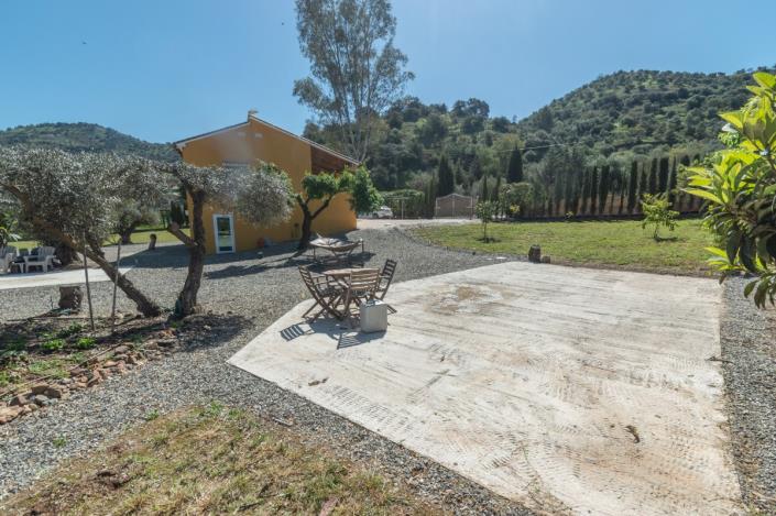 Image No.33-Finca de 4 chambres à vendre à Coin