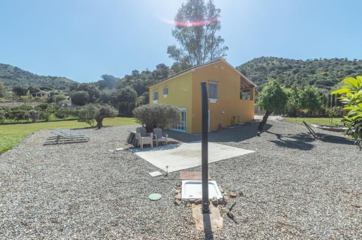 Image No.34-Finca de 4 chambres à vendre à Coin