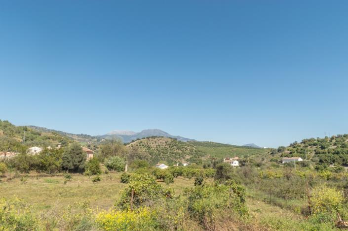 Image No.37-Finca de 4 chambres à vendre à Coin