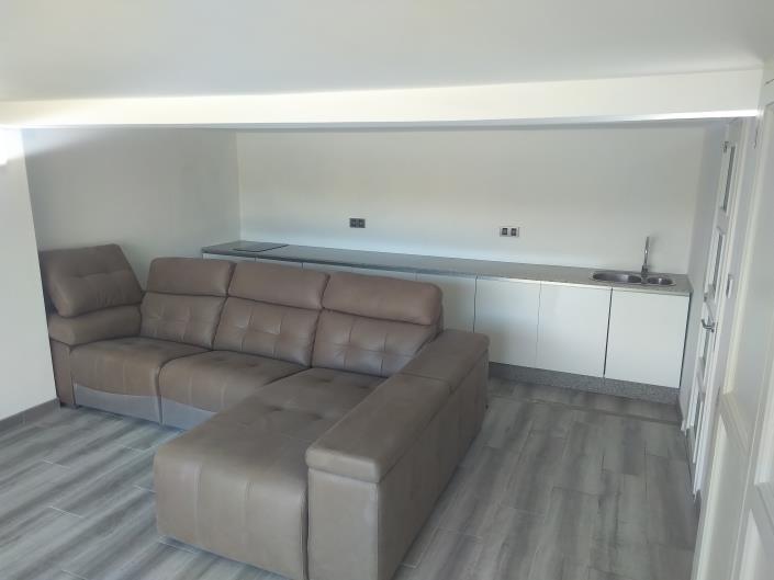 Image No.18-Finca de 4 chambres à vendre à Coin