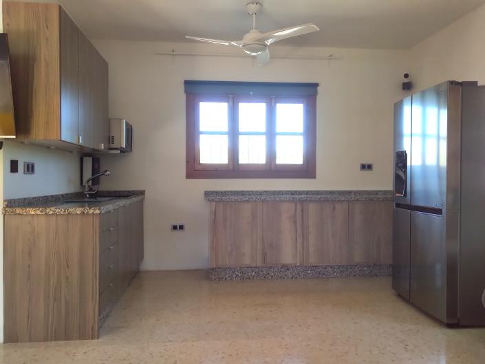 Image No.11-Finca de 4 chambres à vendre à Coin