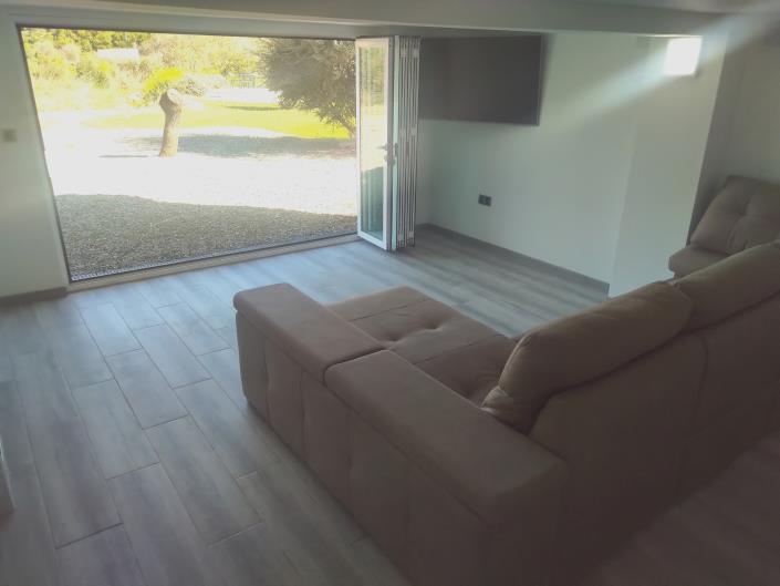 Image No.19-Finca de 4 chambres à vendre à Coin