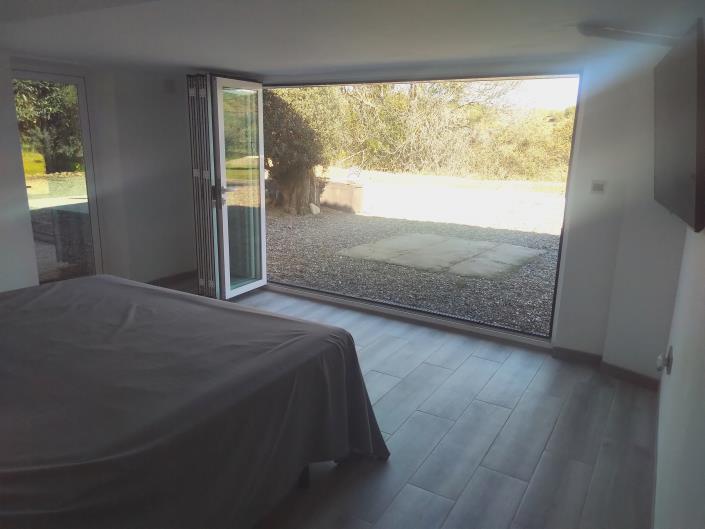 Image No.22-Finca de 4 chambres à vendre à Coin