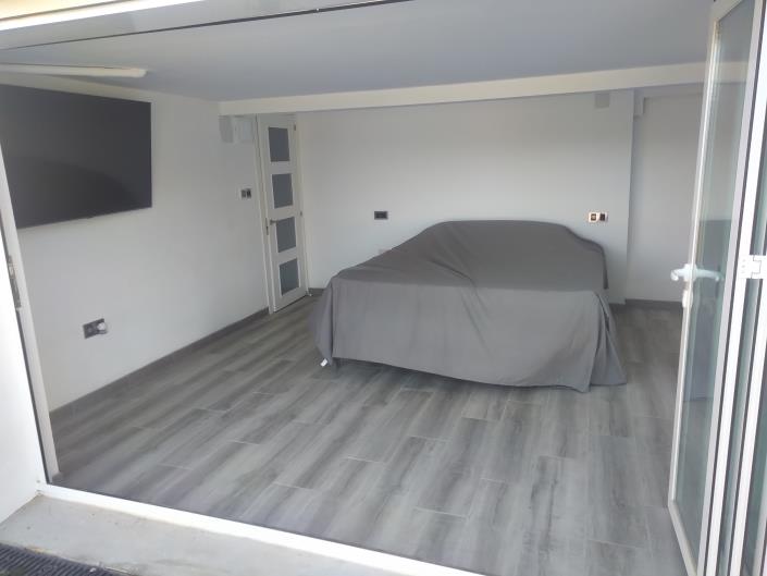 Image No.21-Finca de 4 chambres à vendre à Coin