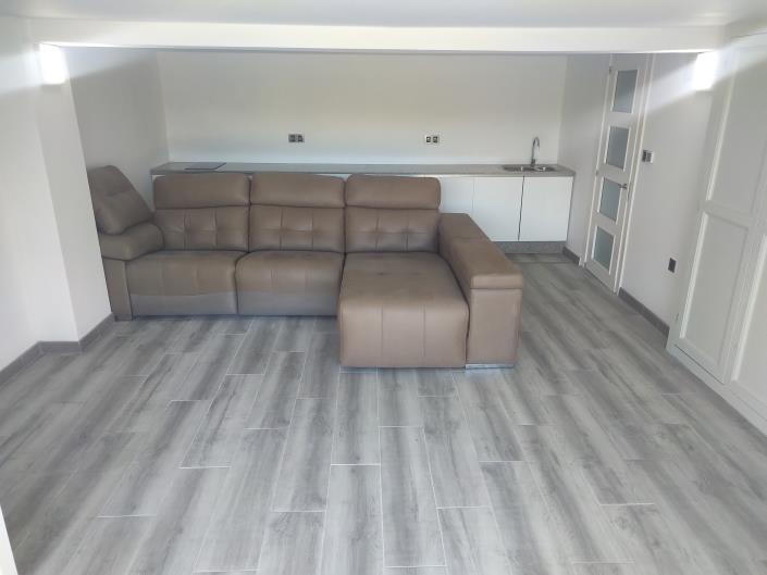 Image No.17-Finca de 4 chambres à vendre à Coin