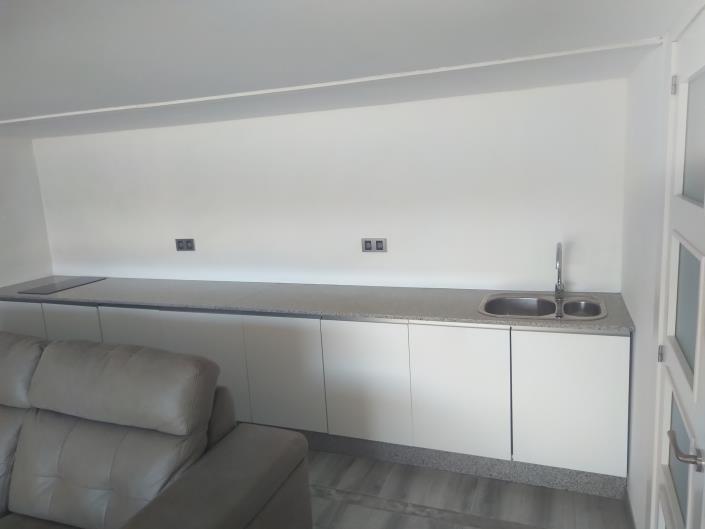 Image No.20-Finca de 4 chambres à vendre à Coin