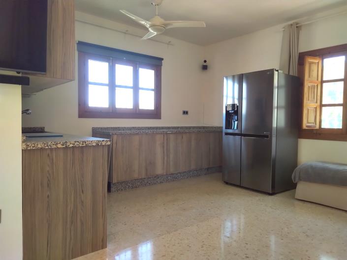 Image No.3-Finca de 4 chambres à vendre à Coin